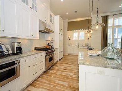 Beaches Of South Walton Home 889748